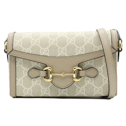 Gucci Horsebit 1955 Mini Shoulder bag 699296
