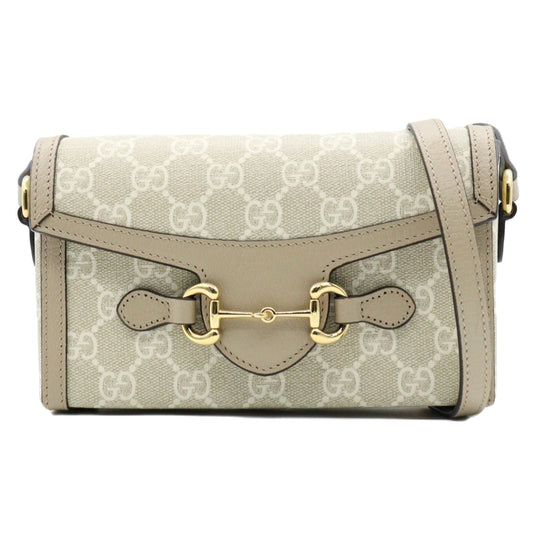 Gucci Horsebit 1955 Mini Shoulder bag 699296
