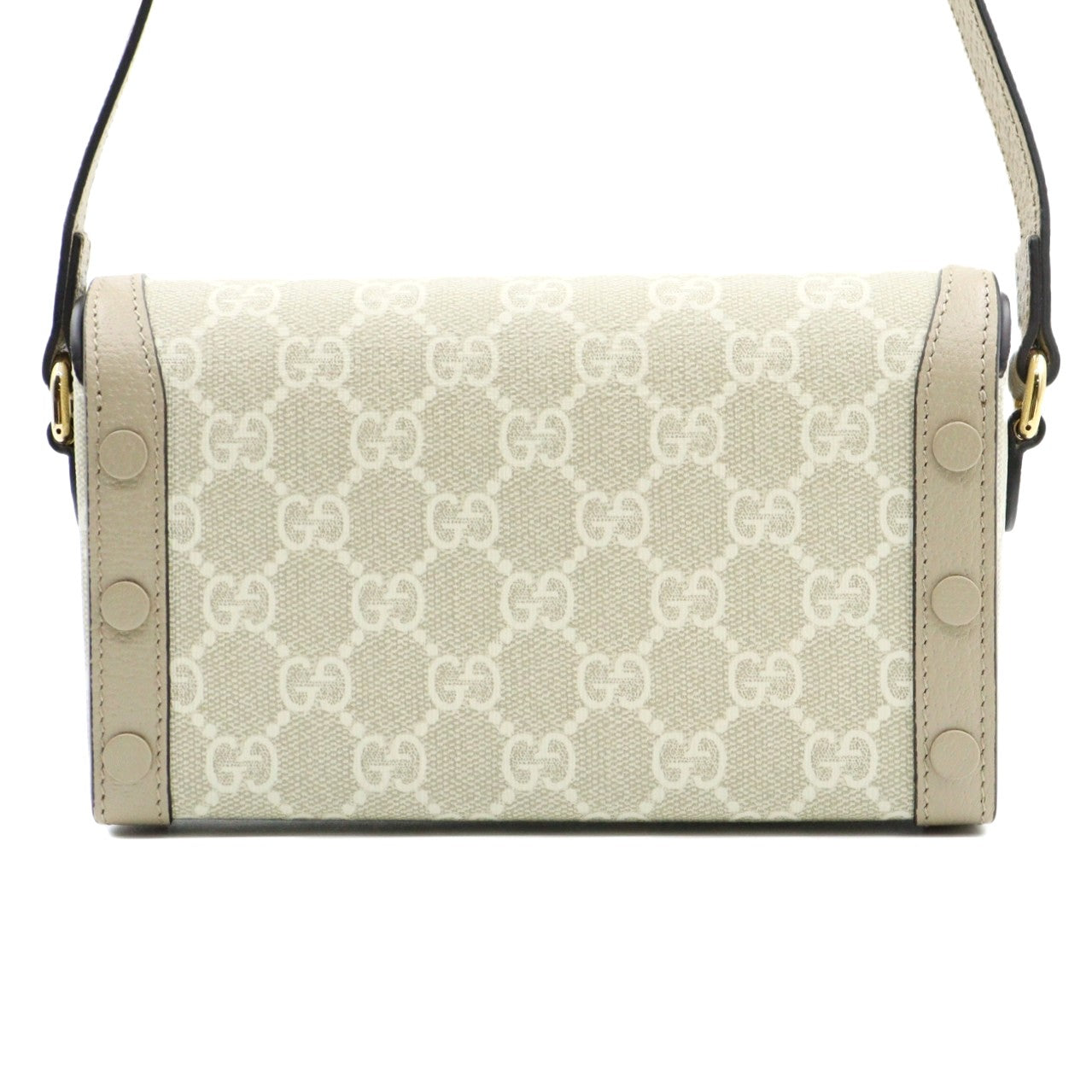 Gucci Horsebit 1955 Mini Shoulder bag 699296