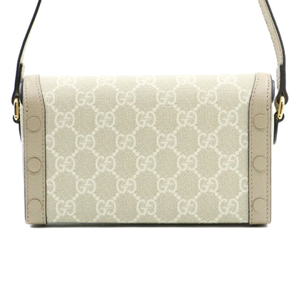 Gucci Horsebit 1955 Mini Shoulder bag 699296