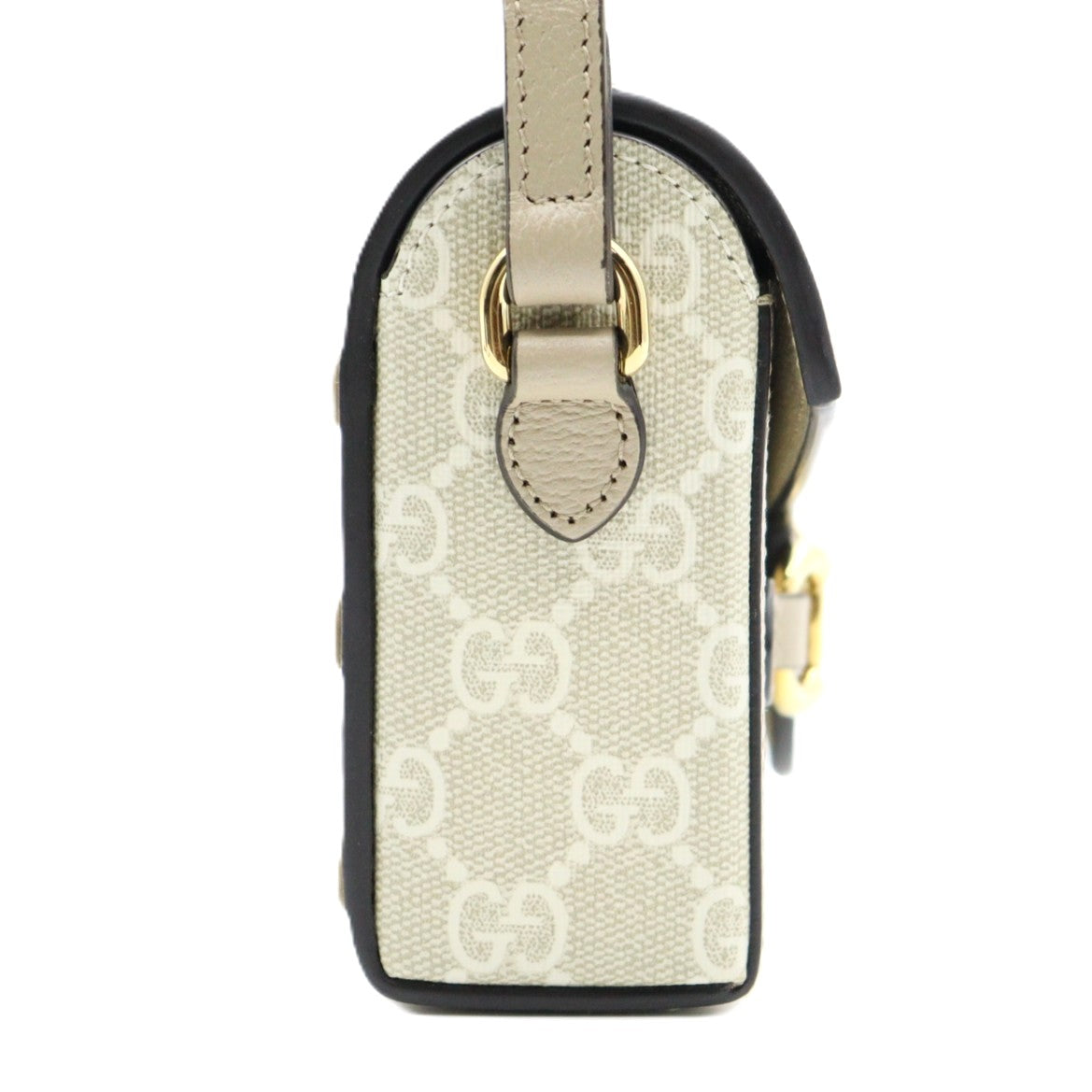 Gucci Horsebit 1955 Mini Shoulder bag 699296