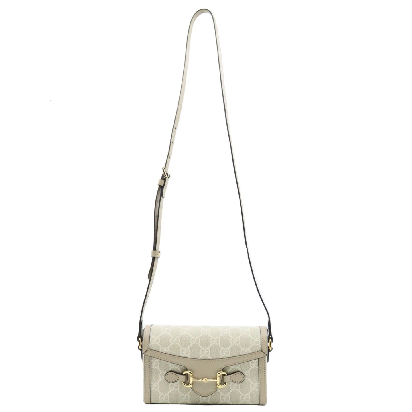 Gucci Horsebit 1955 Mini Shoulder bag 699296