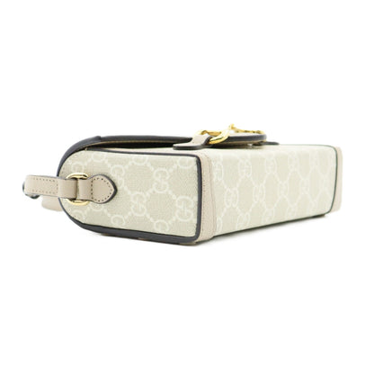 Gucci Horsebit 1955 Mini Shoulder bag 699296