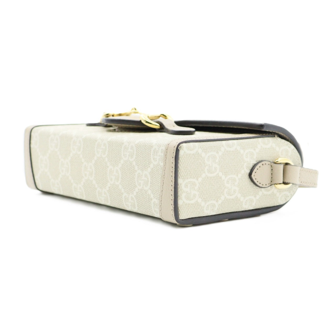 Gucci Horsebit 1955 Mini Shoulder bag 699296