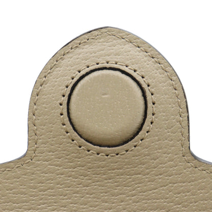 Gucci Horsebit 1955 Mini Shoulder bag 699296