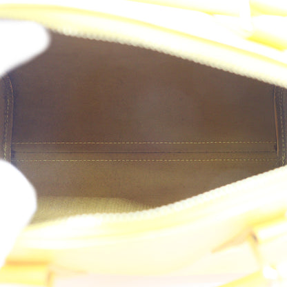 Louis Vuitton Speedy 25 Handbag M43019