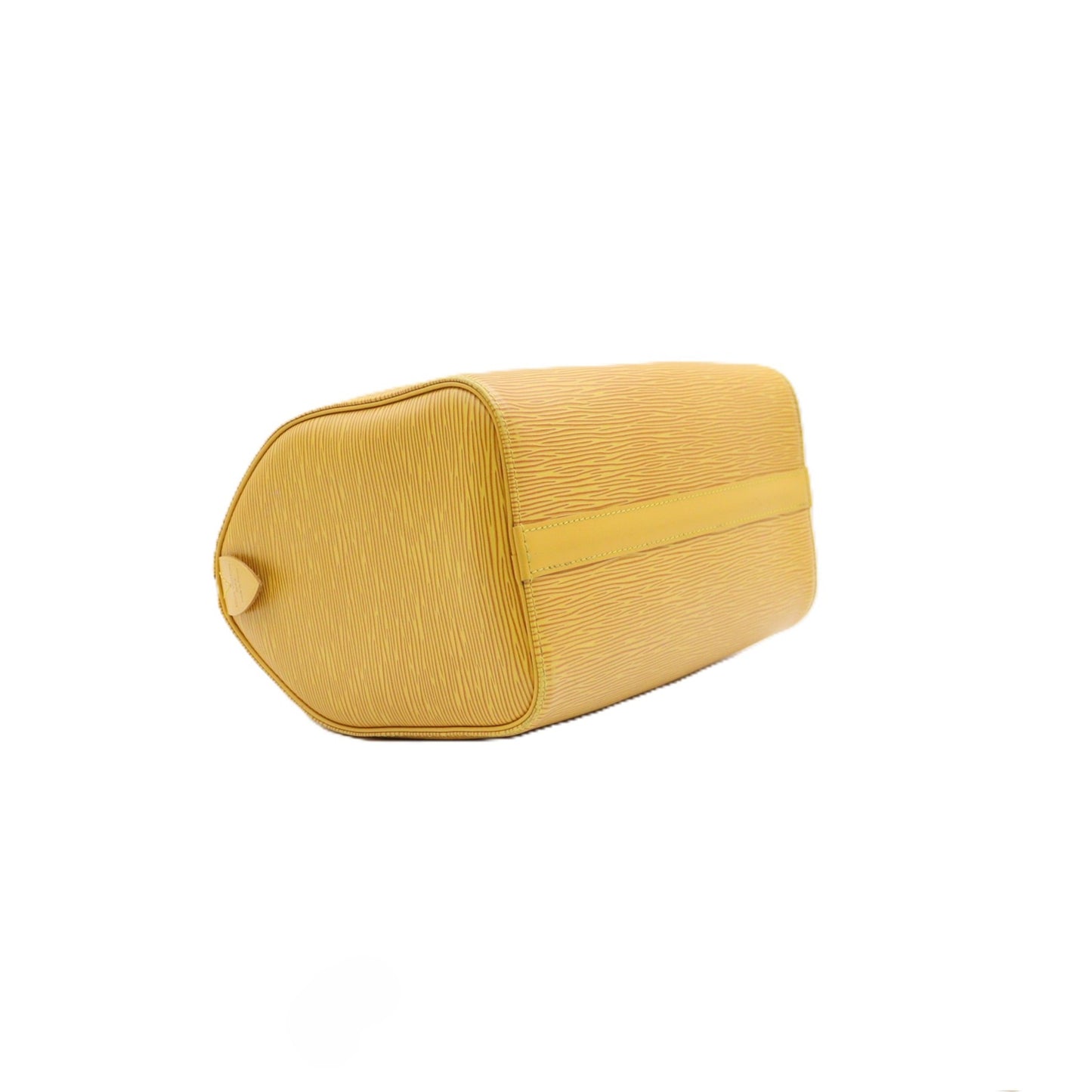 Louis Vuitton Speedy 25 Handbag M43019