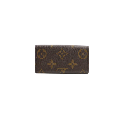Louis Vuitton 4 Key Holder Key Holder M69517