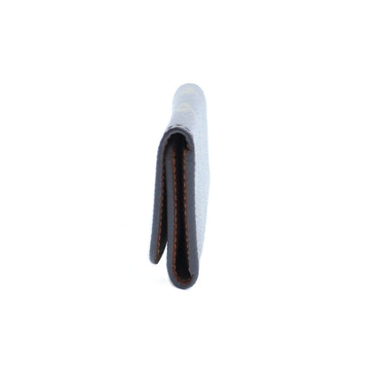 Louis Vuitton 4 Key Holder Key Holder M69517