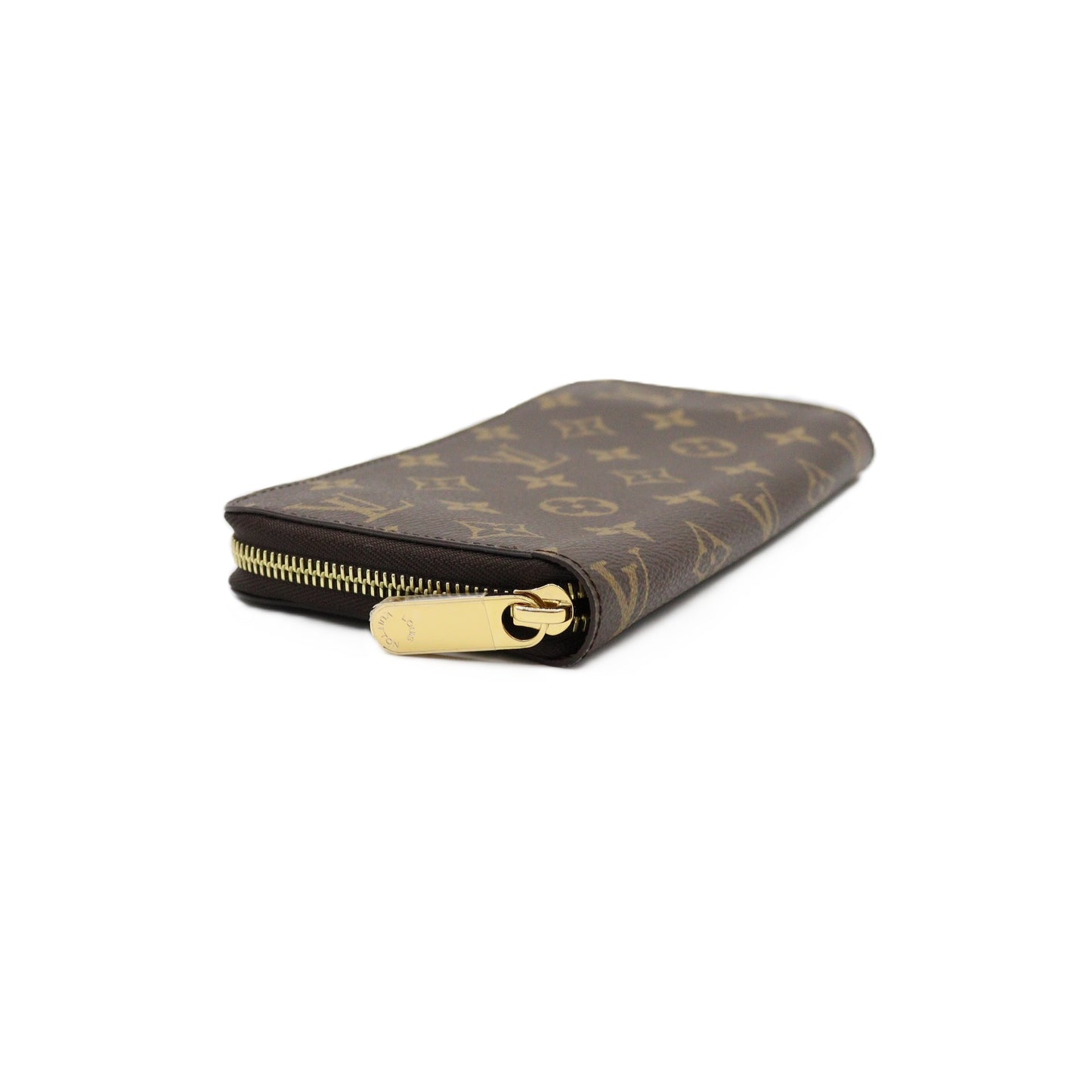Louis Vuitton Zippy Wallet M42616