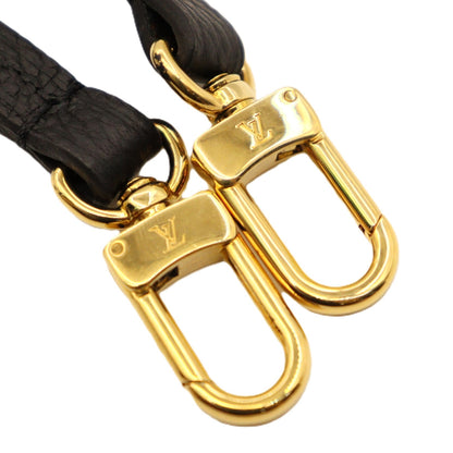 LV Pochette Double Zip Shoulder bag M80787