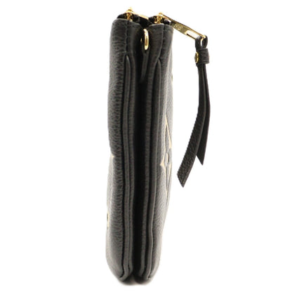 LV Pochette Double Zip Shoulder bag M80787