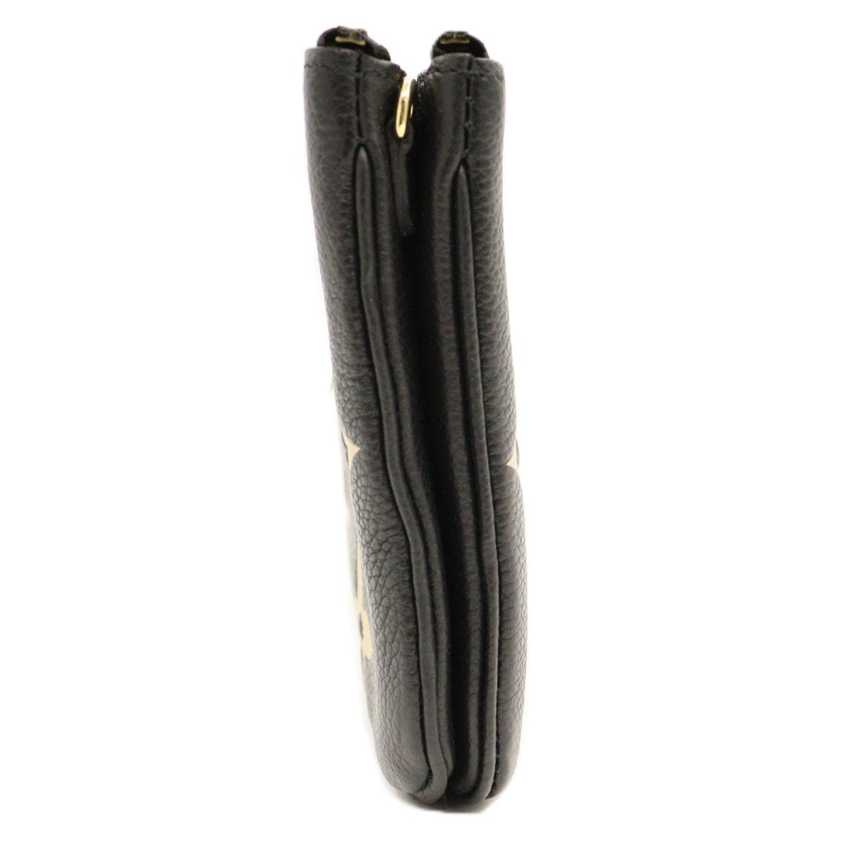 LV Pochette Double Zip Shoulder bag M80787