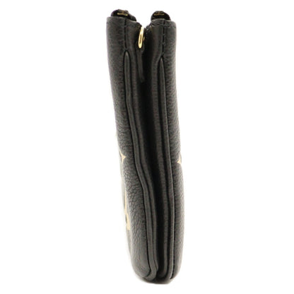 LV Pochette Double Zip Shoulder bag M80787