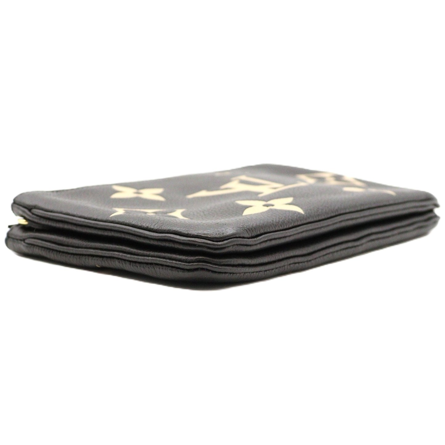LV Pochette Double Zip Shoulder bag M80787