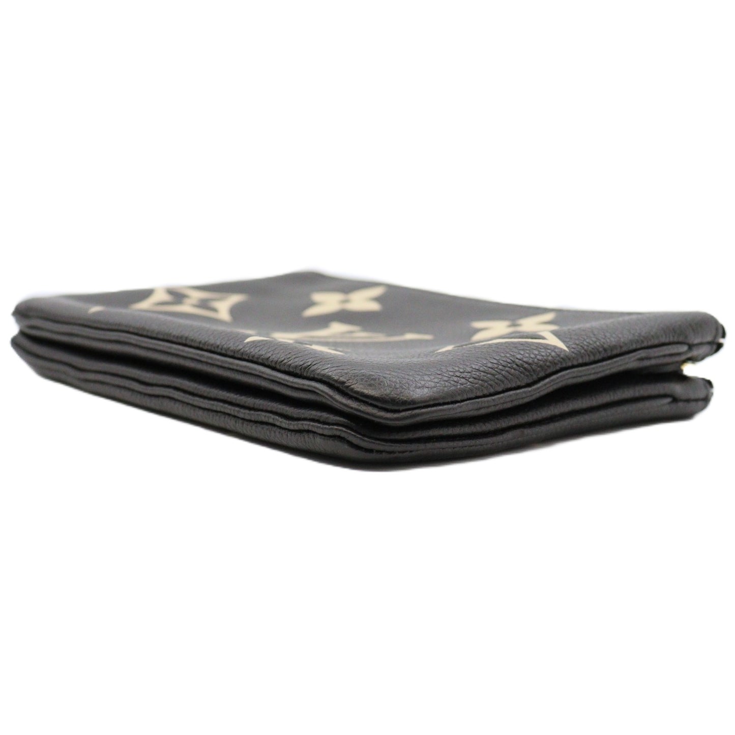 LV Pochette Double Zip Shoulder bag M80787