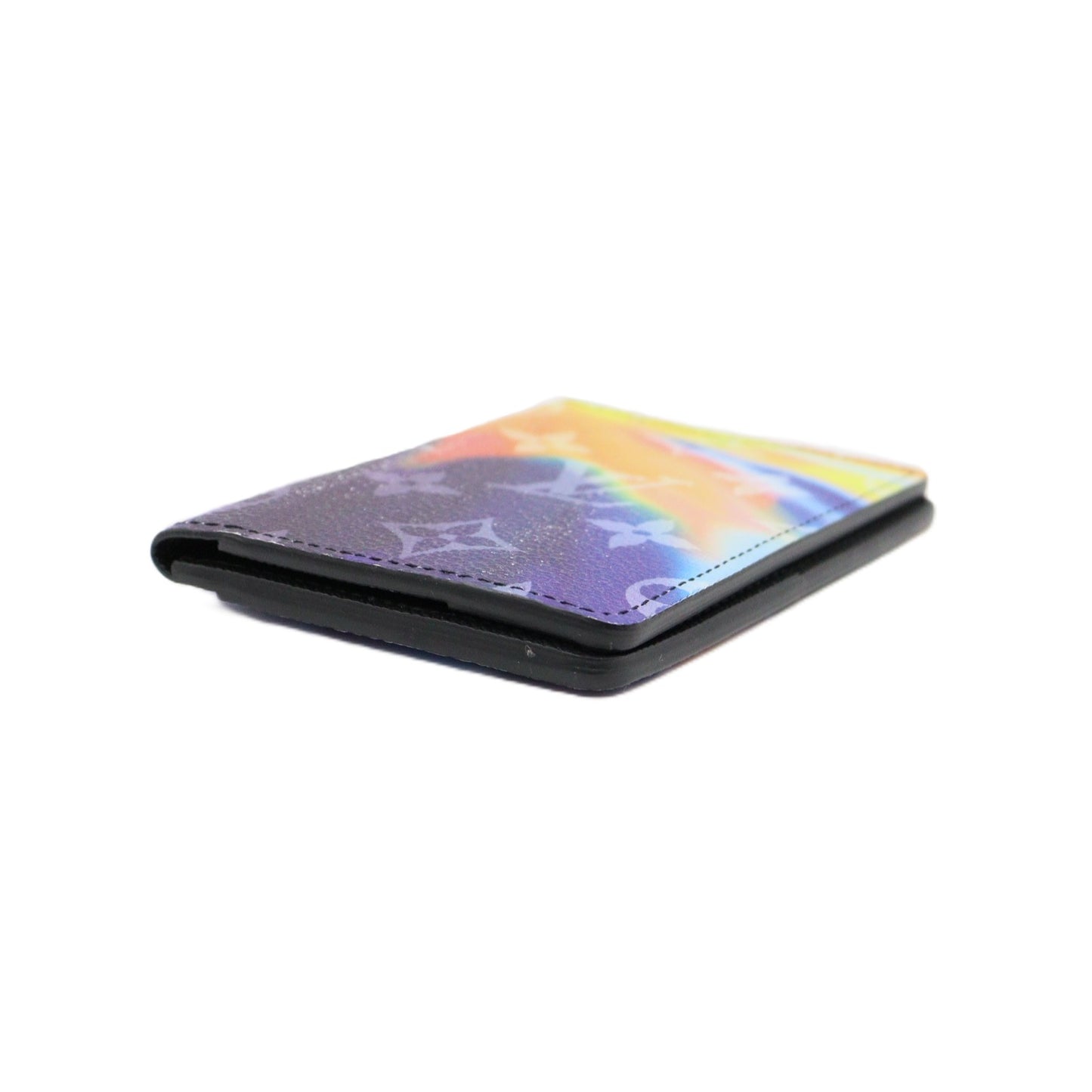 Louis Vuitton Organizer De Poche Card Holder M80956