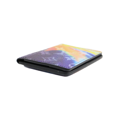 Louis Vuitton Organizer De Poche Card Holder M80956
