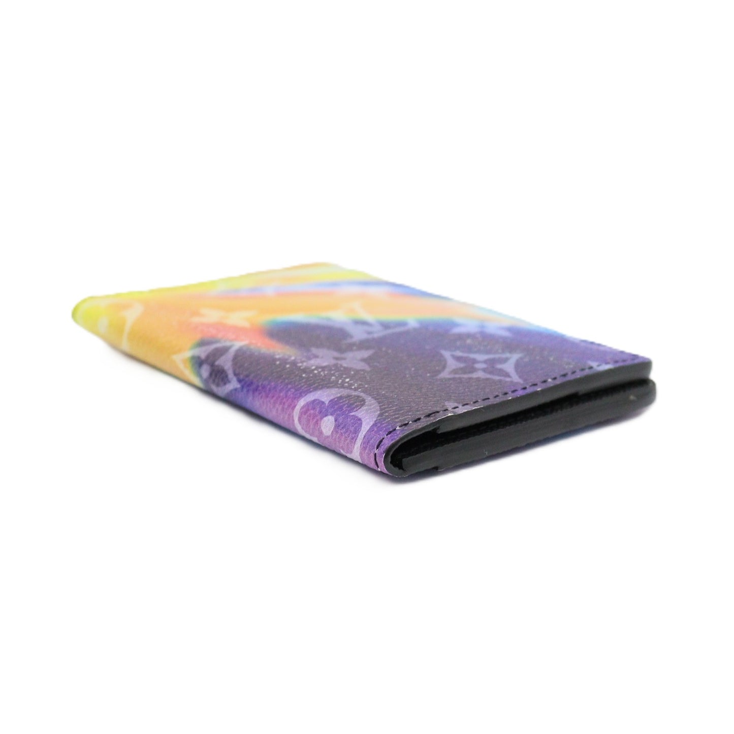 Louis Vuitton Organizer De Poche Card Holder M80956