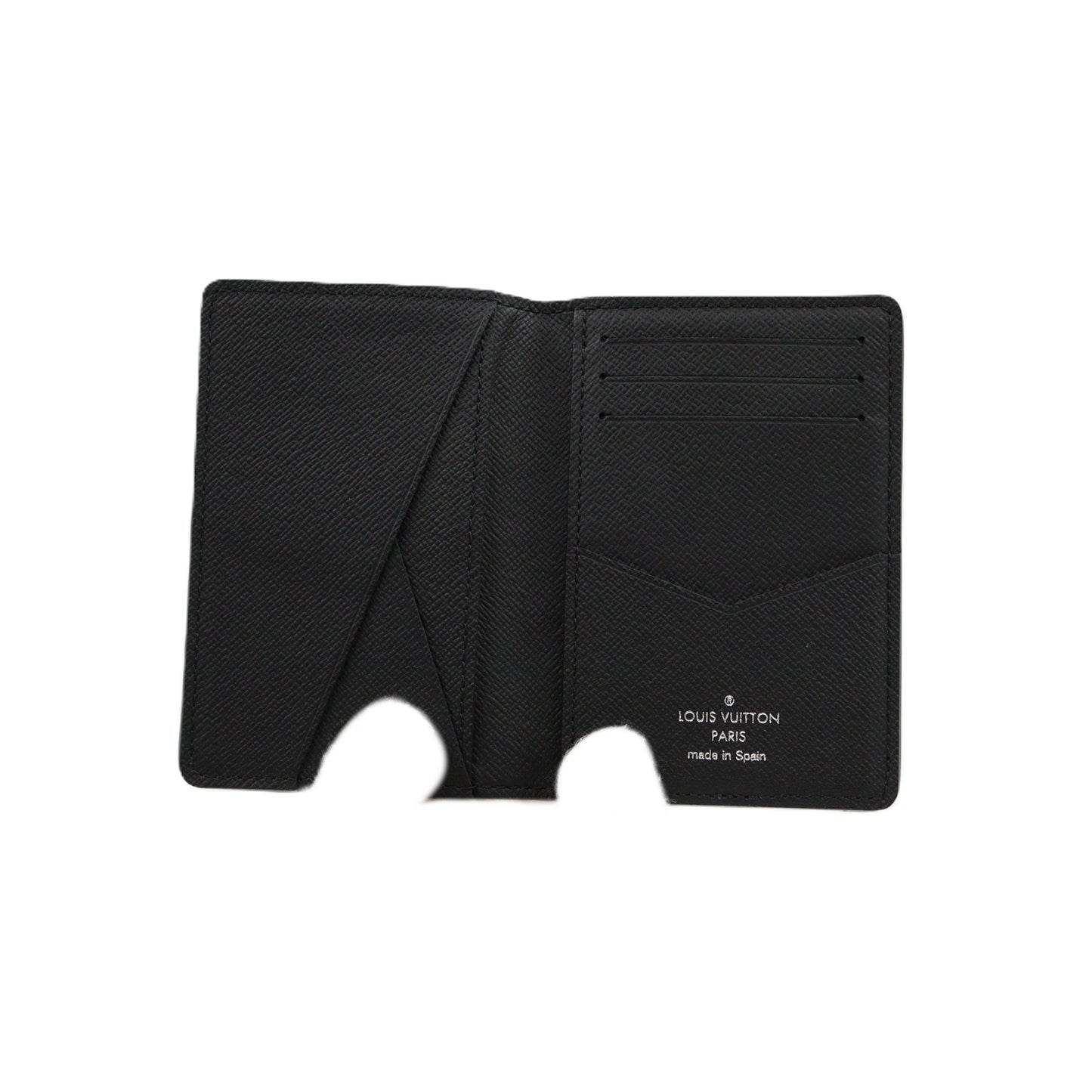 Louis Vuitton Organizer De Poche Card Holder M80956