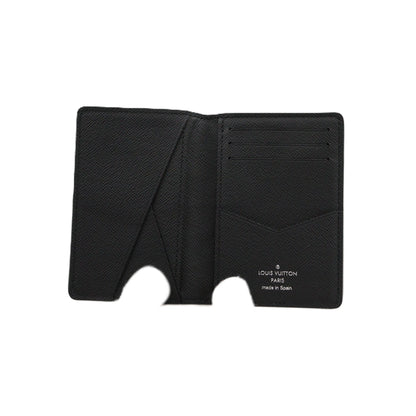 Louis Vuitton Organizer De Poche Card Holder M80956