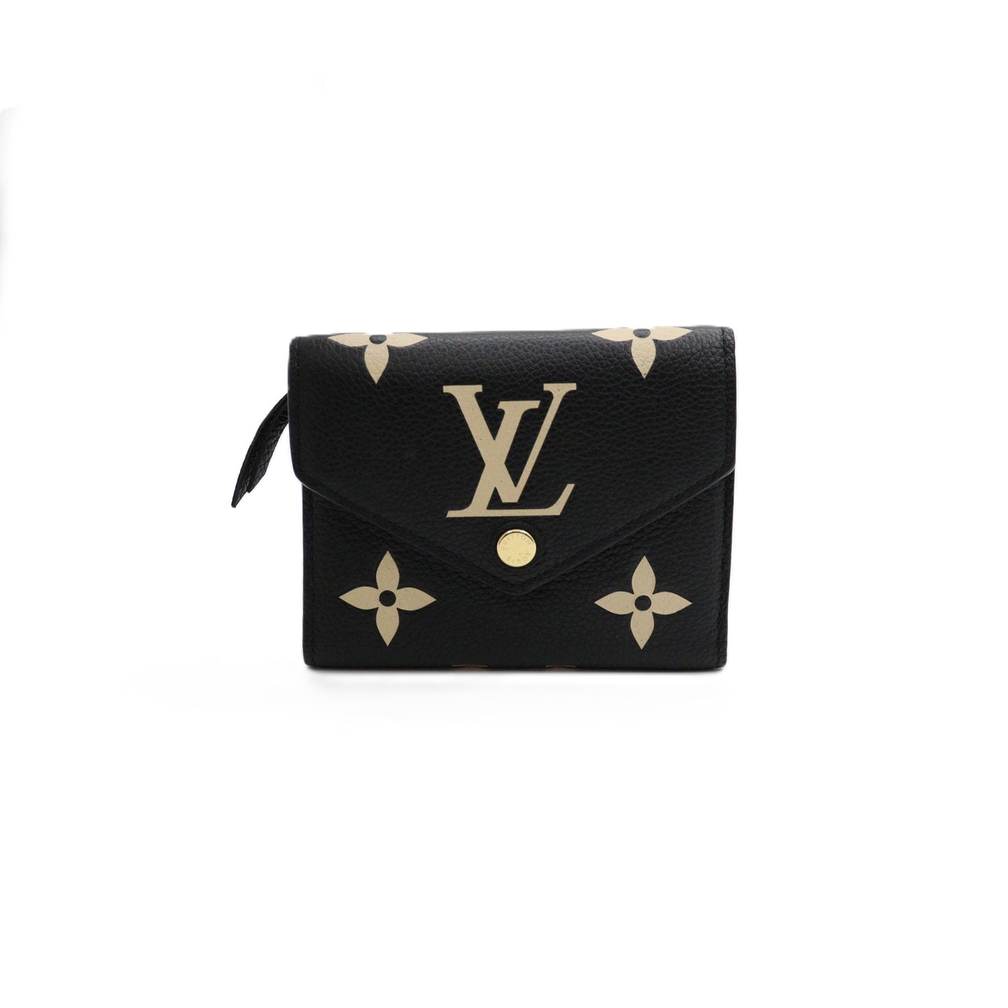 Louis Vuitton Victorine Wallet M80968