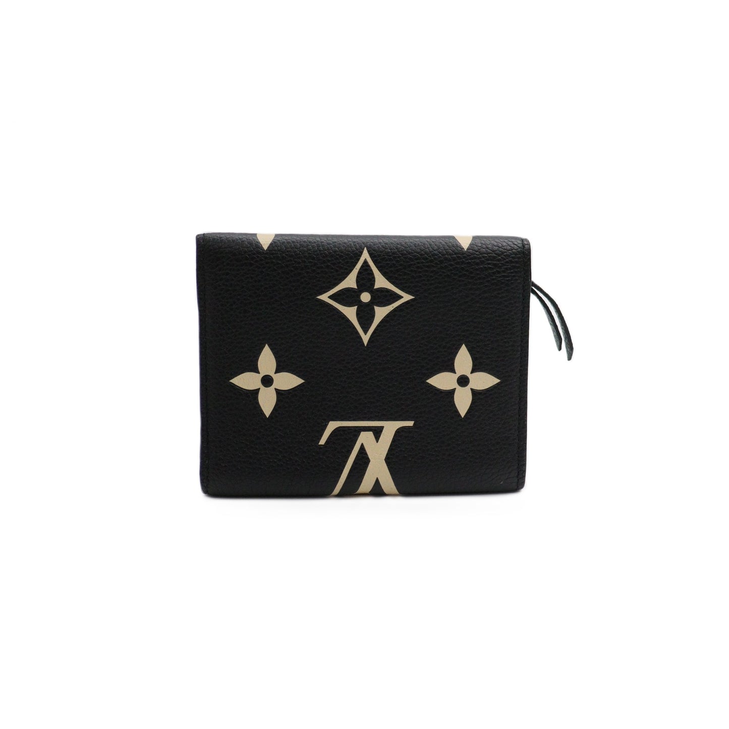 Louis Vuitton Victorine Wallet M80968