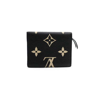 Louis Vuitton Victorine Wallet M80968
