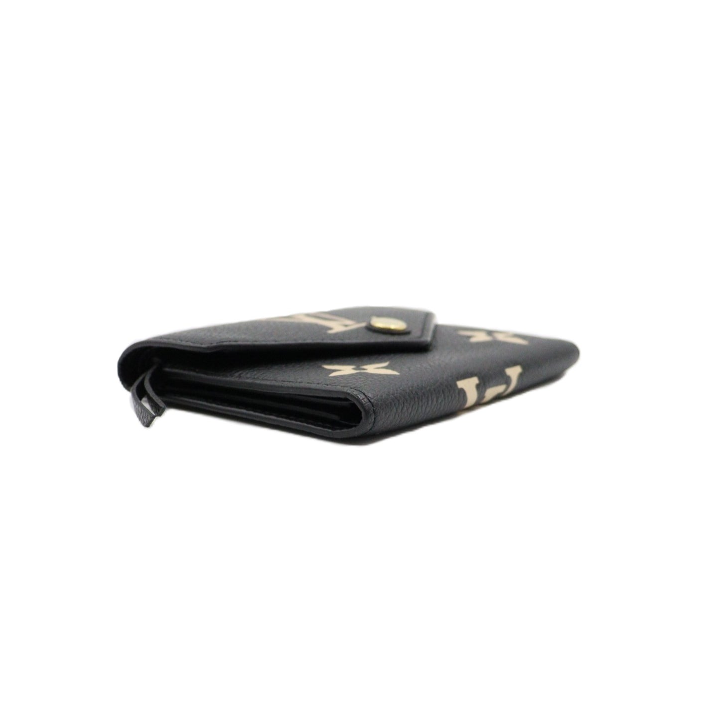 Louis Vuitton Victorine Wallet M80968