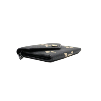 Louis Vuitton Victorine Wallet M80968