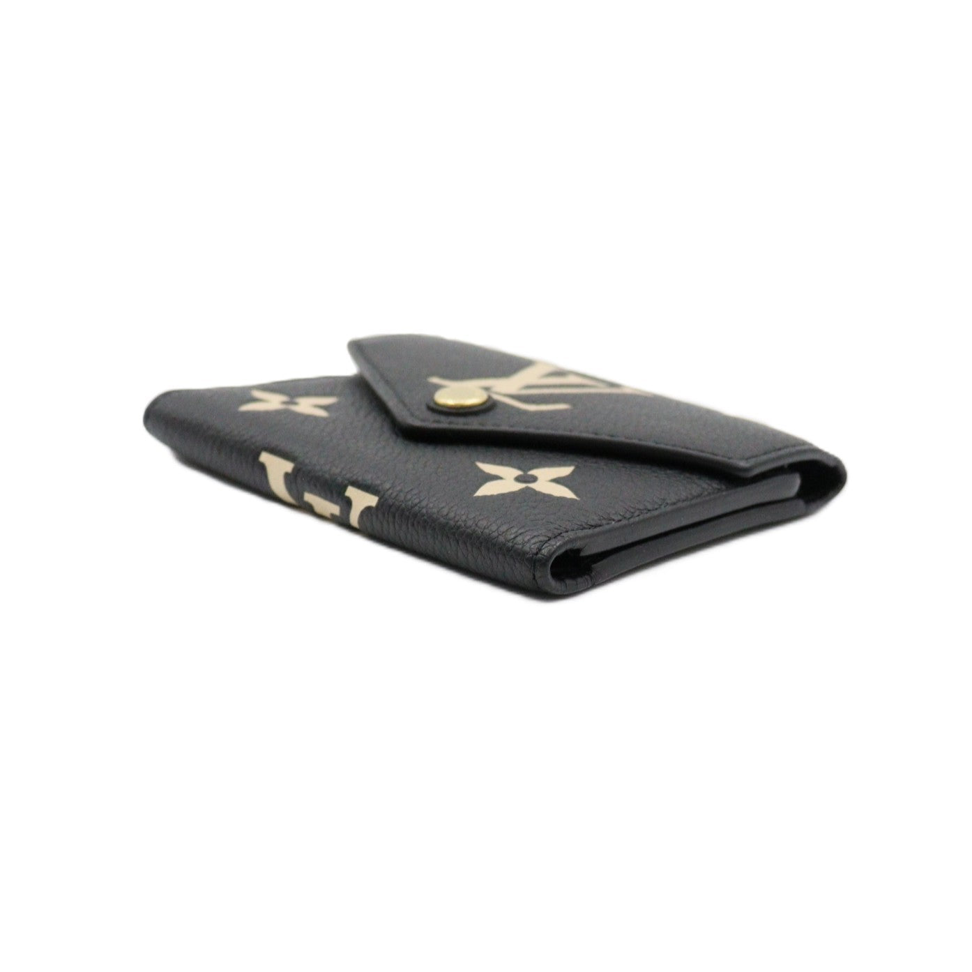 Louis Vuitton Victorine Wallet M80968