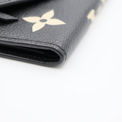 Louis Vuitton Victorine Wallet M80968