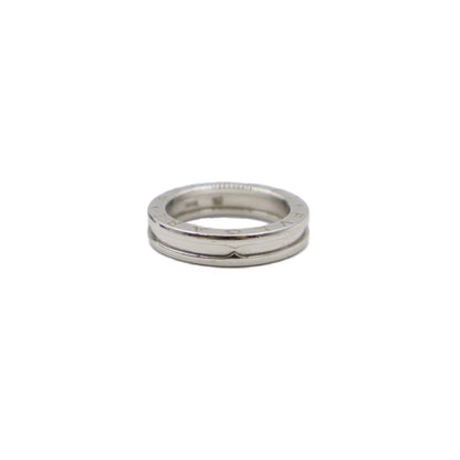 Bvlgari 336025 B.Zero1 Ring