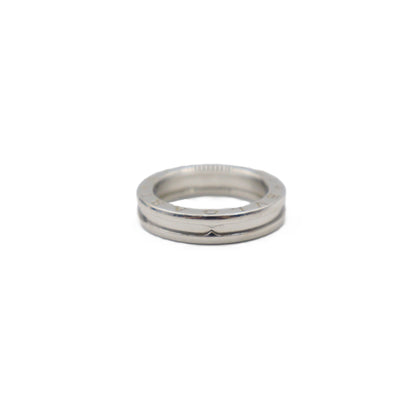 Bvlgari 336025 B.Zero1 Ring