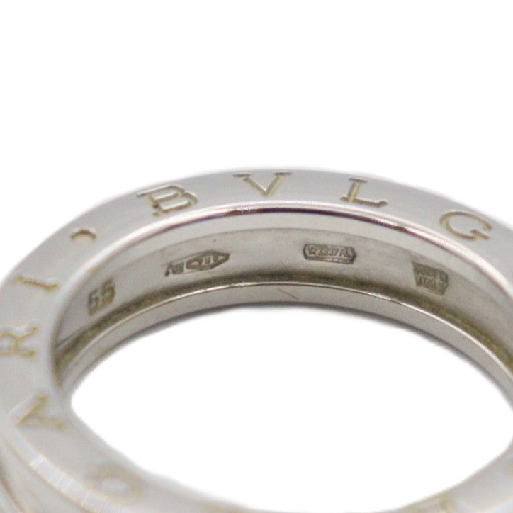 Bvlgari 336025 B.Zero1 Ring