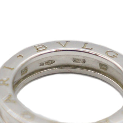 Bvlgari 336025 B.Zero1 Ring