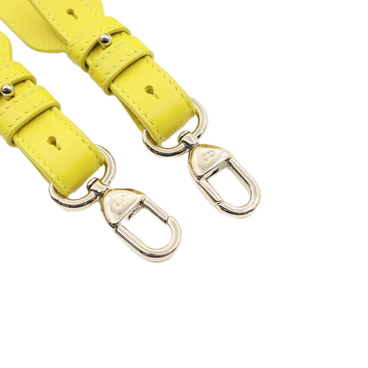 Dior Lady Dior My ABC Dior 2way Shoulder M0538OCAL