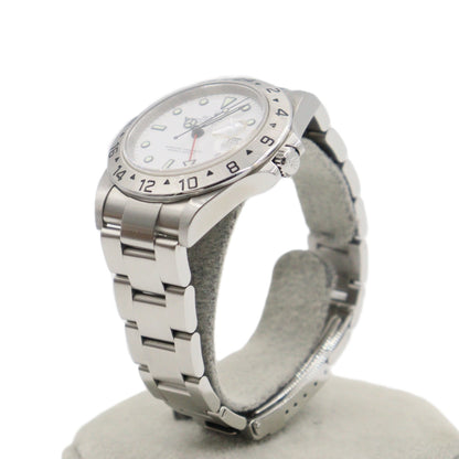 Rolex Explorer 2 Automatic 16570