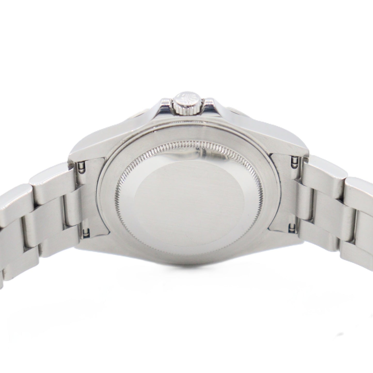 Rolex Explorer 2 Automatic 16570