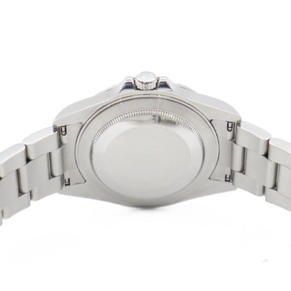 Rolex Explorer 2 Automatic 16570