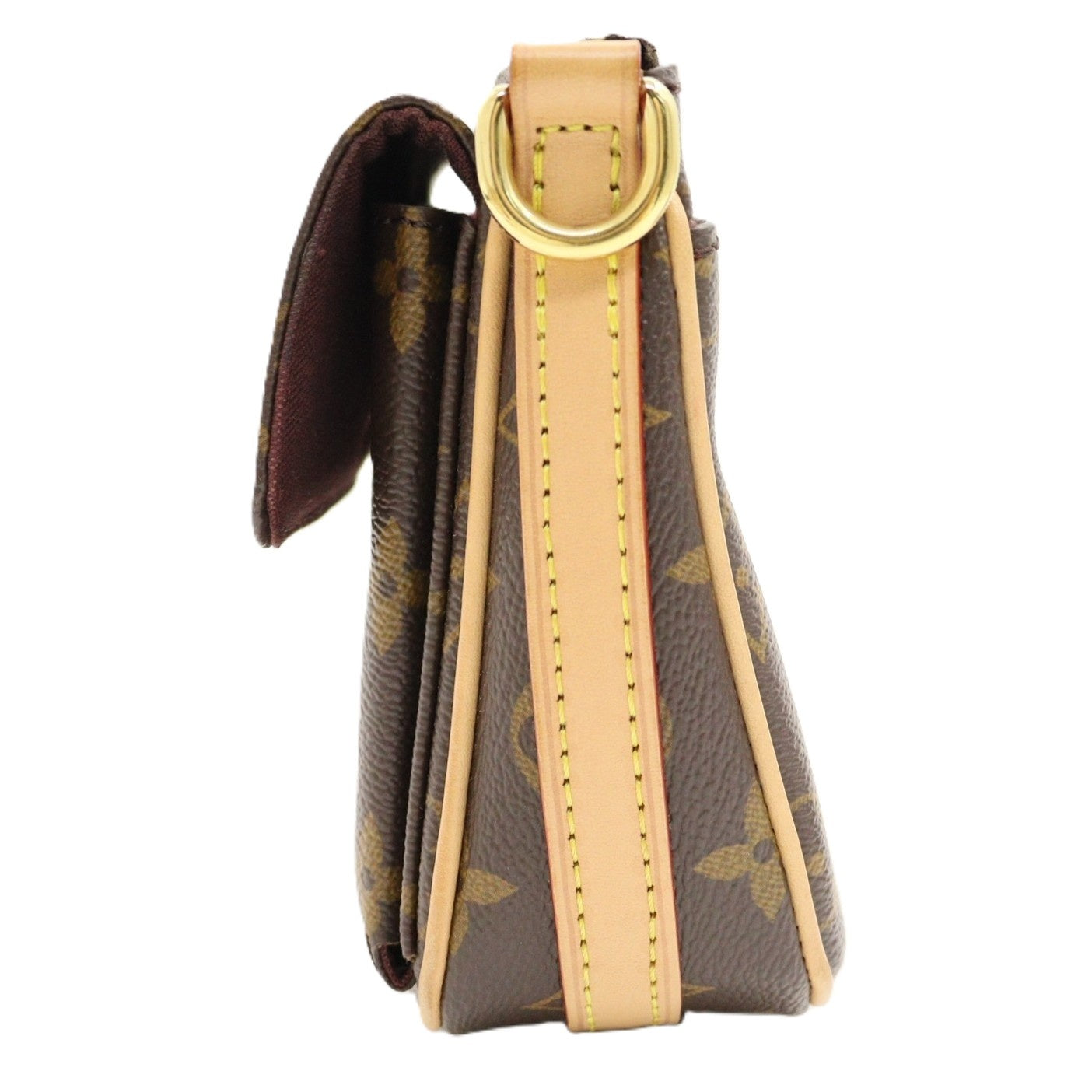Louis Vuitton Vitacite 2way Shoulder M46999