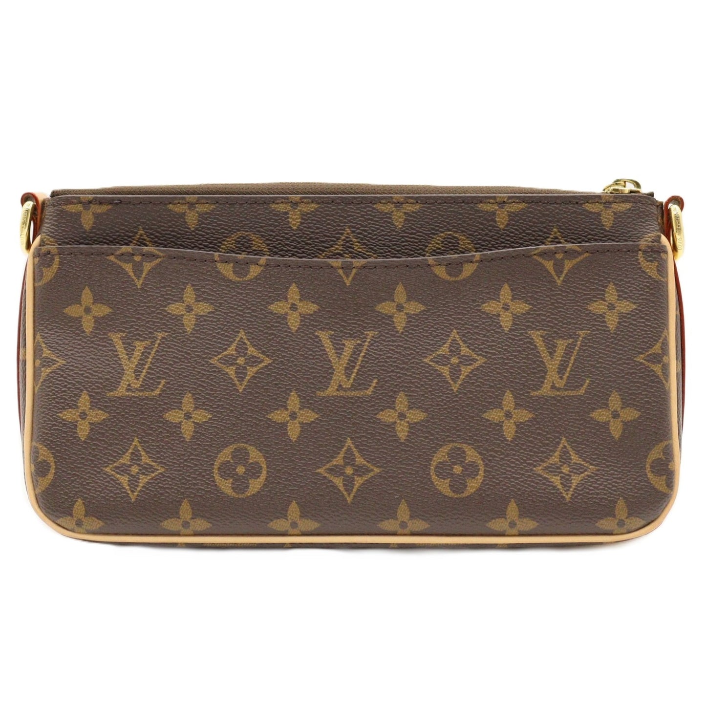Louis Vuitton Vitacite 2way Shoulder M46999