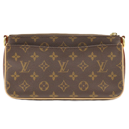 Louis Vuitton Vitacite 2way Shoulder M46999