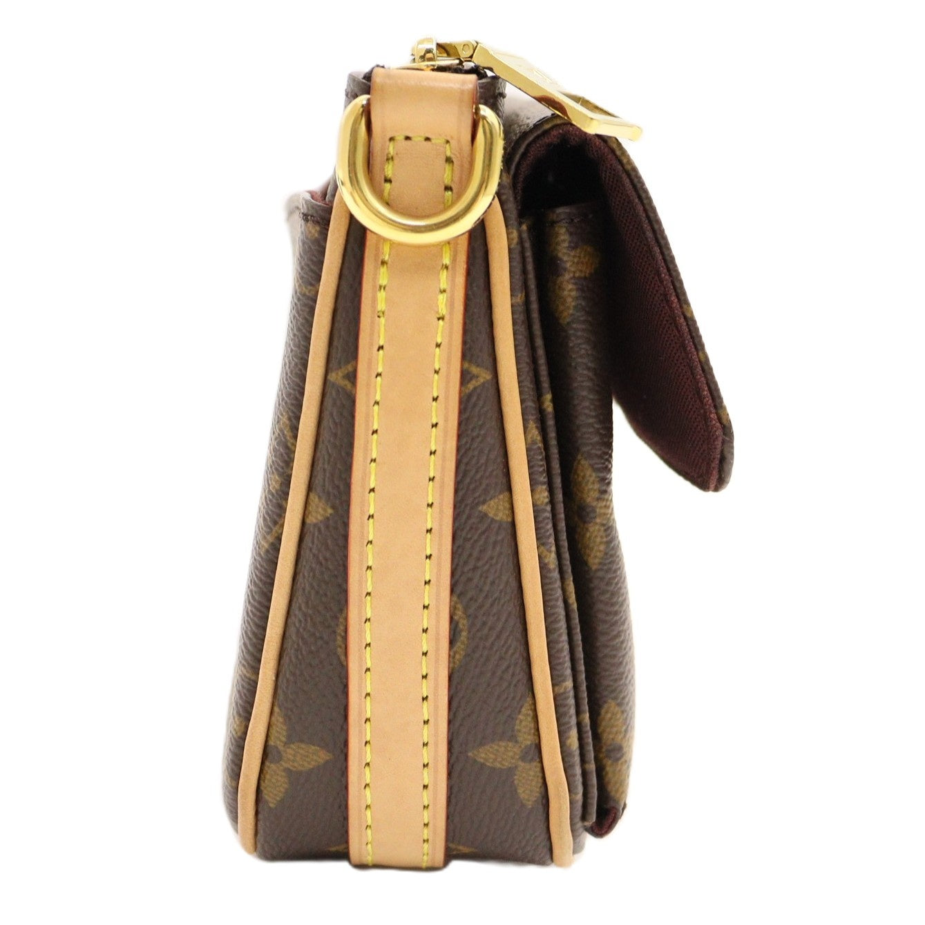 Louis Vuitton Vitacite 2way Shoulder M46999