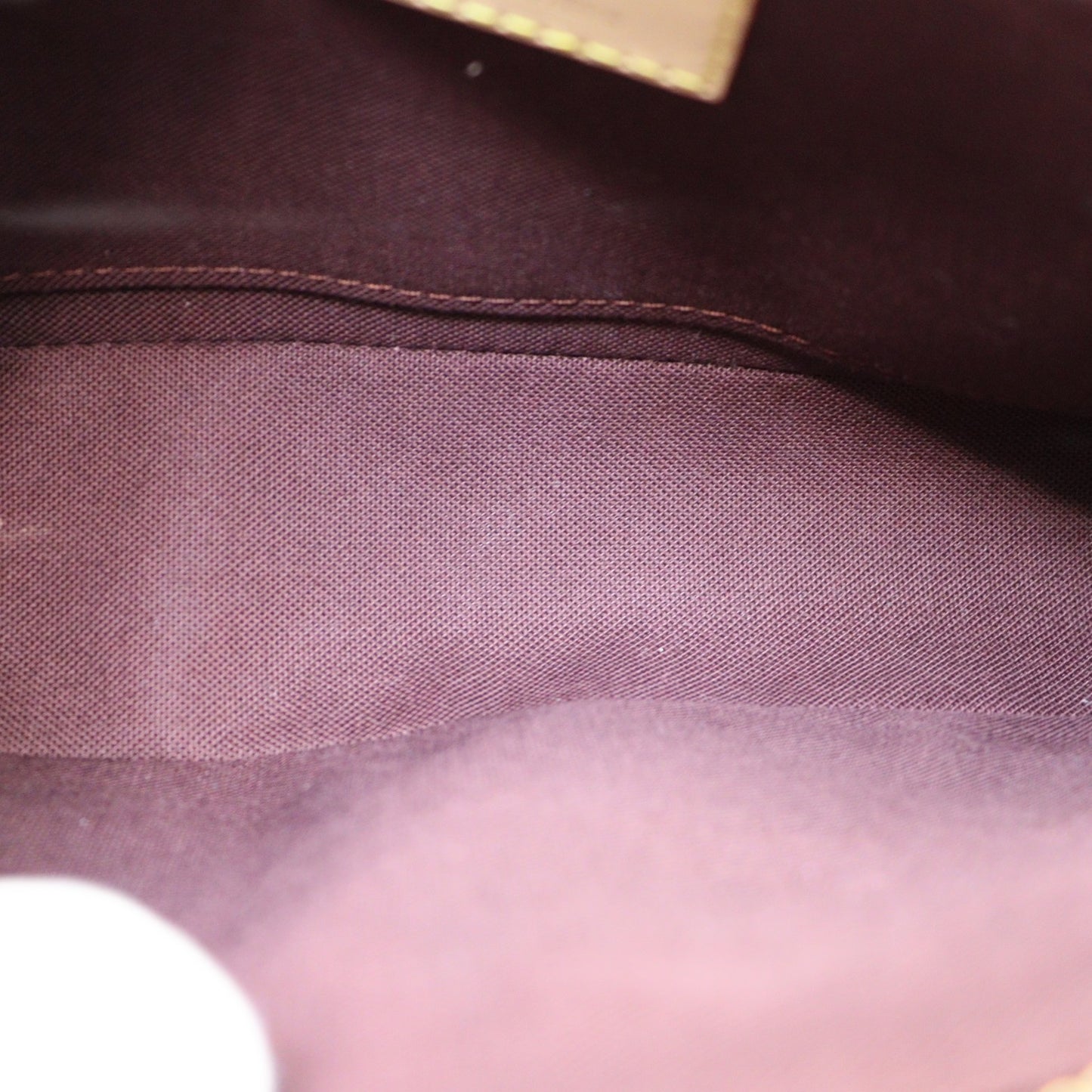 Louis Vuitton Vitacite 2way Shoulder M46999