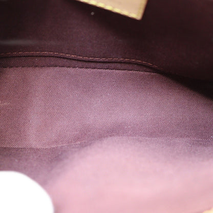 Louis Vuitton Vitacite 2way Shoulder M46999