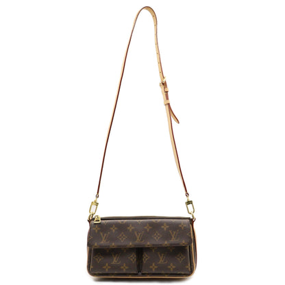 Louis Vuitton Vitacite 2way Shoulder M46999