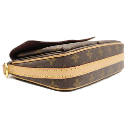 Louis Vuitton Vitacite 2way Shoulder M46999