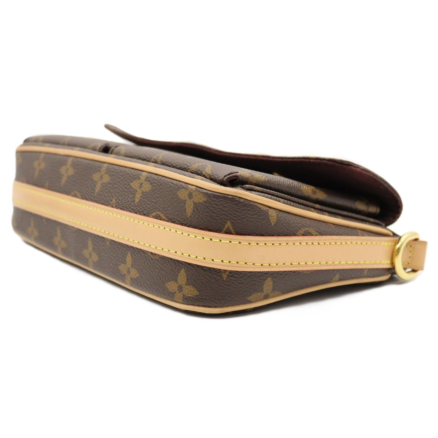 Louis Vuitton Vitacite 2way Shoulder M46999
