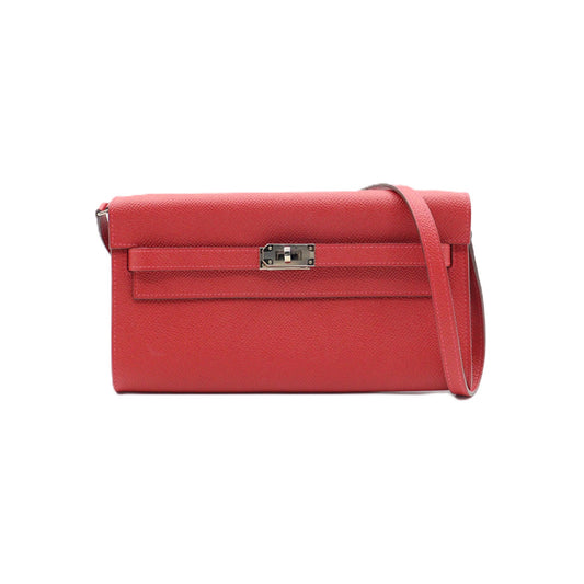 Hermes Kelly To Go